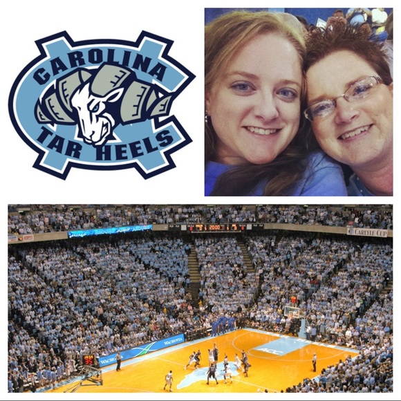 🎀 Meet the Posher! 🎀 - Picture 3 of 5